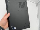 Lenovo Thinkpad X13 Gen 2 - nuotraukos Nr. 4