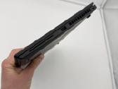 Lenovo Thinkpad X13 Gen 2 - nuotraukos Nr. 5