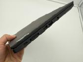 Lenovo Thinkpad X13 Gen 2 - nuotraukos Nr. 6