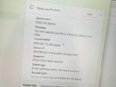 Lenovo Thinkpad X13 Gen 2 - nuotraukos Nr. 8