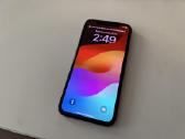 iPhone Xs 256gb