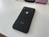 iPhone Xs 256gb - nuotraukos Nr. 2