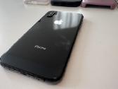 iPhone Xs 256gb - nuotraukos Nr. 4
