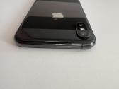 iPhone Xs 256gb - nuotraukos Nr. 6
