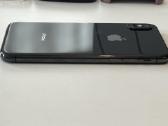 iPhone Xs 256gb - nuotraukos Nr. 7