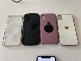 iPhone Xs 256gb - nuotraukos Nr. 9