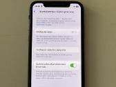 iPhone Xs 256gb - nuotraukos Nr. 10