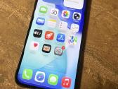 iPhone 13 128gb black