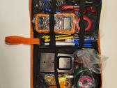 1s tattu 450mah ir hglrcs charging board - nuotraukos Nr. 5
