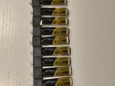 1s tattu 450mah ir hglrcs charging board