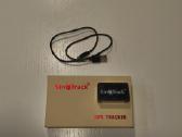 1s tattu 450mah ir hglrcs charging board - nuotraukos Nr. 6