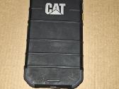 Cat S30 - nuotraukos Nr. 2