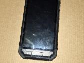 Cat S30