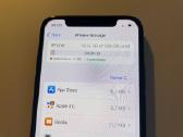 iPhone Xs 256gb - nuotraukos Nr. 11