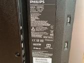 Philips 55oled804/12