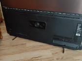 Philips 55oled804/12 - nuotraukos Nr. 2