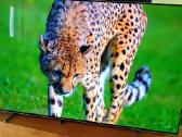 Philips 55oled804/12 - nuotraukos Nr. 4