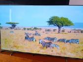 Philips 55oled804/12 - nuotraukos Nr. 6