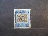 1932 m. oro paštas – nacionaliniai produktai