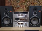 Pioneer