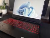 Msi Gl65 9sfx