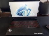 Msi Gl65 9sfx - nuotraukos Nr. 5