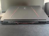 Msi Gl65 9sfx - nuotraukos Nr. 7