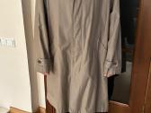 Ploščius vyrui Pierre Cardin “ - nuotraukos Nr. 2