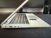 Lenovo Ideapad Flex 5