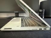 Lenovo Ideapad Flex 5 - nuotraukos Nr. 3