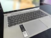 Lenovo Ideapad Flex 5 - nuotraukos Nr. 4