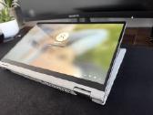 Lenovo Ideapad Flex 5 - nuotraukos Nr. 5