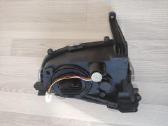 Toyota Prius Xw50 rūko žibintai 99226-91002 - nuotraukos Nr. 6