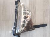 Toyota Prius Xw50 rūko žibintai 99226-91002 - nuotraukos Nr. 3