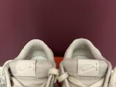 Nike dunk low retro batai - nuotraukos Nr. 5