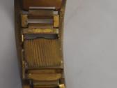Wostok 17 Jewels - nuotraukos Nr. 7