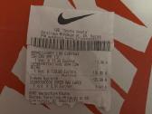 Nike dunk low retro batai - nuotraukos Nr. 7