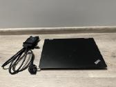 Lenovo L380 Yoga I5-8250ucpu@1.6ghz 8gb RAM 256ssd - nuotraukos Nr. 2