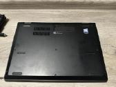 Lenovo L380 Yoga I5-8250ucpu@1.6ghz 8gb RAM 256ssd - nuotraukos Nr. 3