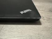 Lenovo L380 Yoga I5-8250ucpu@1.6ghz 8gb RAM 256ssd - nuotraukos Nr. 4