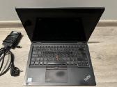 Lenovo L380 Yoga I5-8250ucpu@1.6ghz 8gb RAM 256ssd - nuotraukos Nr. 5