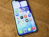 Idealus iPhone 12 128gb white
