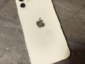 Idealus iPhone 12 128gb white - nuotraukos Nr. 2