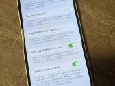 Idealus iPhone 12 128gb white - nuotraukos Nr. 3