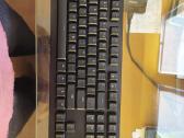 Razer deathstalker v2 - nuotraukos Nr. 4