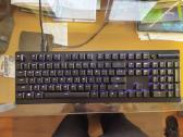 Razer deathstalker v2 - nuotraukos Nr. 5