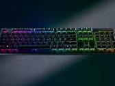 Razer deathstalker v2