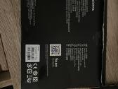 Adata Xpg Viper Ddr4 8gb 3200mhz – nenaudota
