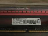 Adata Xpg Viper Ddr4 8gb 3200mhz – nenaudota - nuotraukos Nr. 2