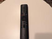 Xiaomi Mitv-mssp3 65(165 cm) - nuotraukos Nr. 4